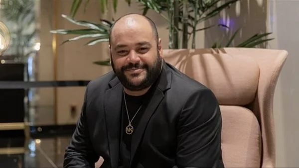 سر حالته المرضية.. محمد ممدوح يكشف كواليس ممارسته للملاكمة في الثانوية